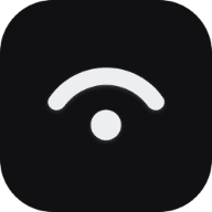 My Connection